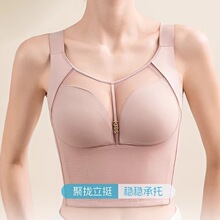 ����Ժ�߶����Ĺ������o؛�۔n���з��´�͸��������θ�����L����