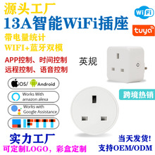 Դ^S Tfwifiܲ ֙CAPPb alexaZӢҎ