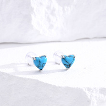 �W���͹��¿�925���y����肾G��ʯ���Ů�r�к��s���С���߼���
