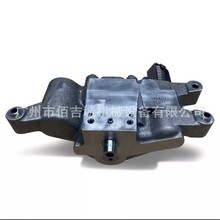 D8TlәC3406B 3408B 3456رՙCеͱ161-4113