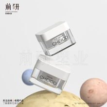 ߶p݁˪ƿ30g50gw˪˪ƿyƷbƿl