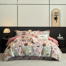 �ﶬ�¿��p��ȫ���մ�ĥë��ů�ļ��׳��ἃ�޴�����Ʒ���״���