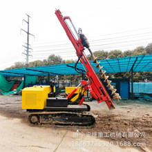 ̫��ܰl늹���򘶙C ���̈́���ɽ�؝���荙C �A�Ƙ��Ď���������