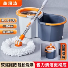 �羳���D�ϰ�����ϴ���p��˦ˮ�ϲ����l�Ӻ����Ͱ�ב����ϰ�