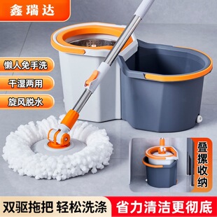 �羳���D�ϰ�����ϴ���p��˦ˮ�ϲ����l�Ӻ����Ͱ�ב����ϰ�