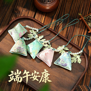 ���繝���ֶY���ҳ�Ʒ����������S�����~��úɰ�С����Ą��YƷ