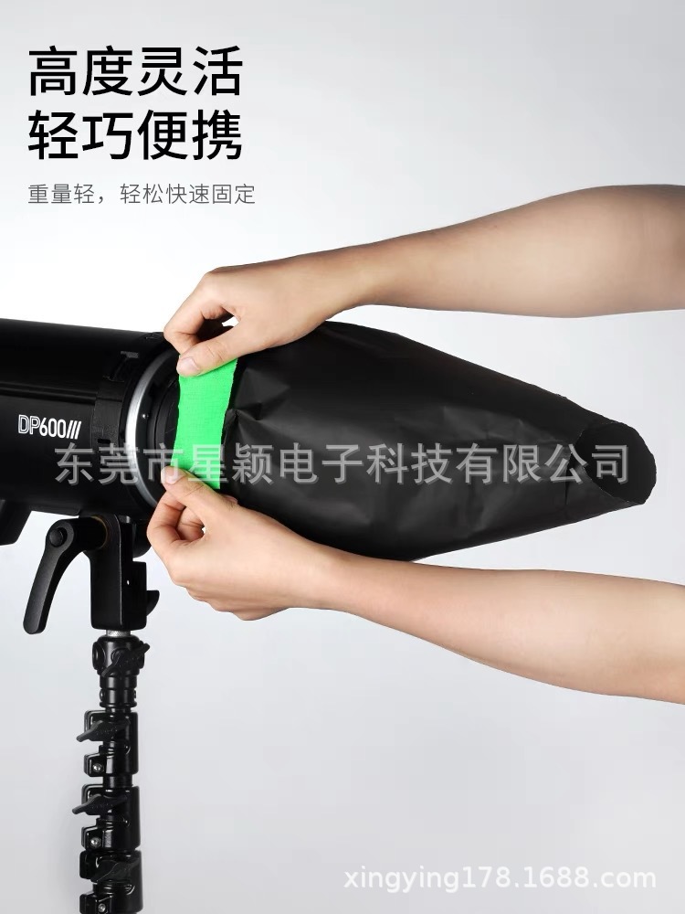 微信图片_20230912111459