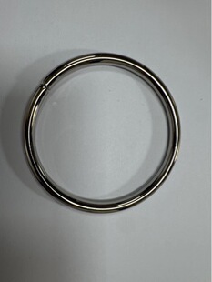 3���FȦ 75mm�F�|�AȦ ���߷���FȦ