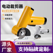 �羳�ֳ�ʽ늼����ò����ϵ�̺Ƥ��ü���߅�p���Ч늄Ӳò��ü�