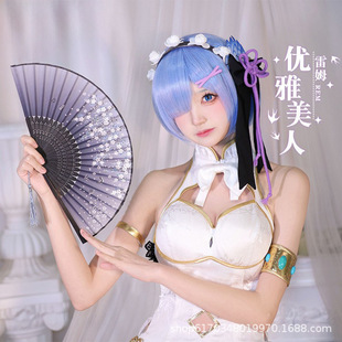 ��֮�� �����_ʼ�Į�����������ķ����cos������Ԫ�Α�cosplay