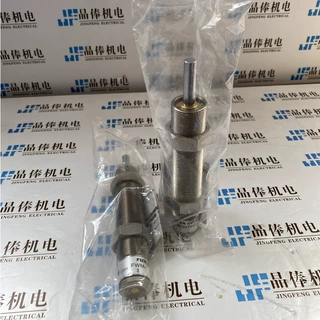 FWM-1612XBD-C缓冲器FGS-15-120-BB-130 FUJI不二精机FA-3625A3-C