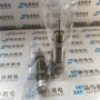 fujifgs-15-120-bb-130fa-3625a3-c精机缓冲器