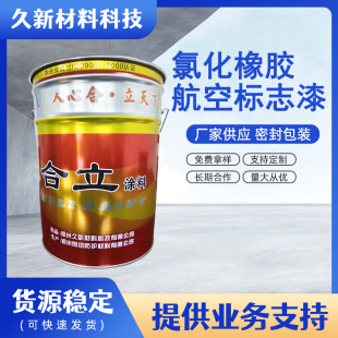 �S�ҹ�؛ �������Ȼ����z���՘�־�� �߿ս��B ����Ș�־�ԉT��