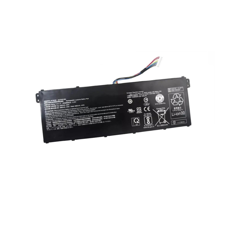 Suitable for Acer Ap18C4K Ap18C8K /Sf314-57G/N16Q15/N19H2/Sf-314-32 Suitable for Acer Ap18C4K Ap18C8K /Sf314-57G/N16Q15/N19H2/Sf-314-32