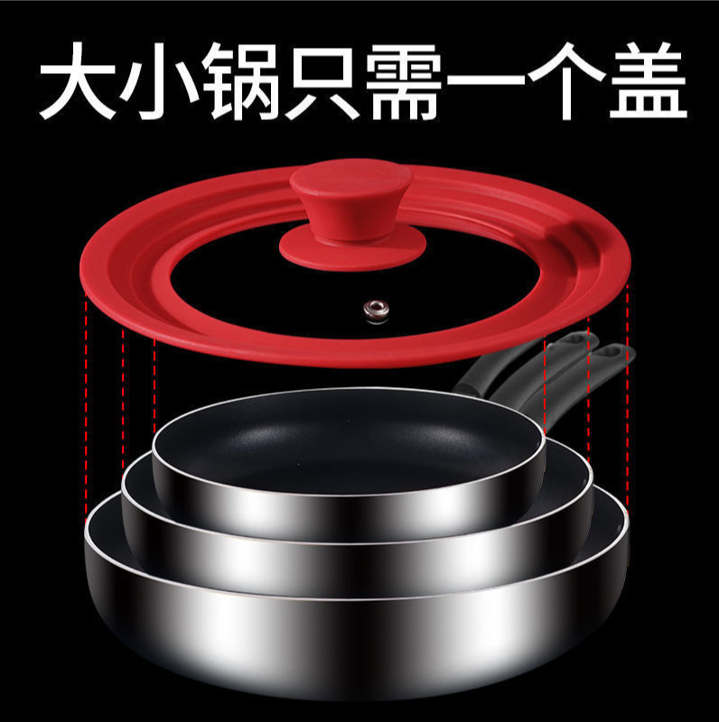 1680515005033_副本