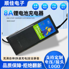 48V60V72V8A늳س늄܇ԪF䇳