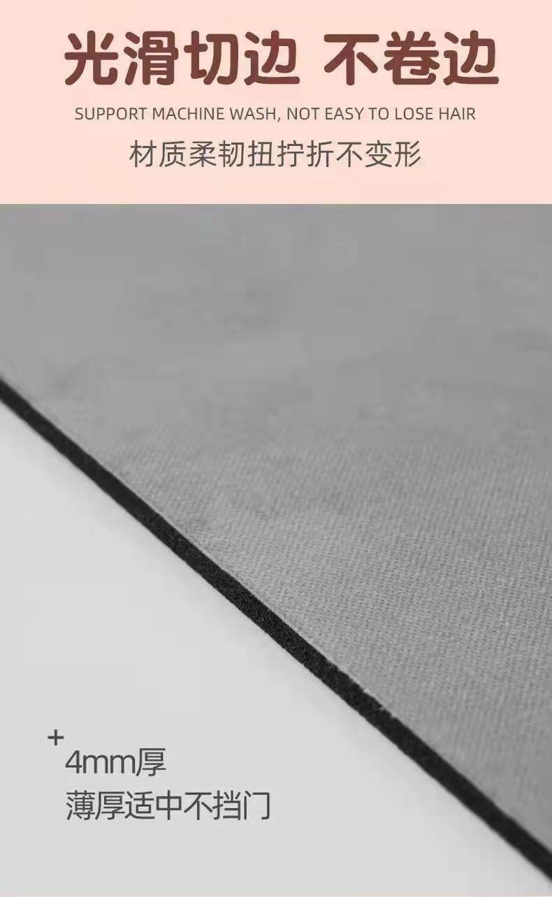 O1CN01eJHQez1NhlGBpF6yq_!!2212