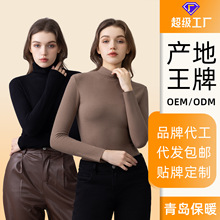 ½qȴŮʿѶIIӽqů´Ů߼Ѓȴ