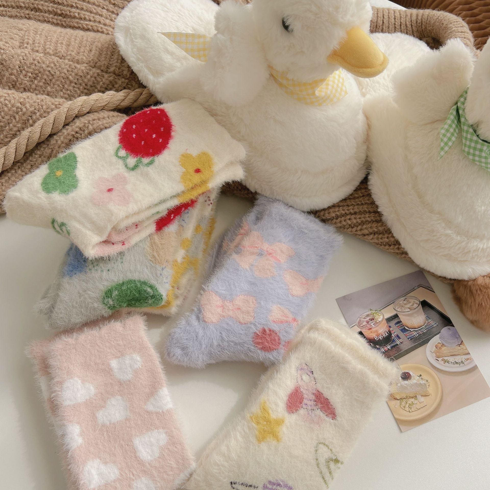 2022-10-11 153535 4.jpg