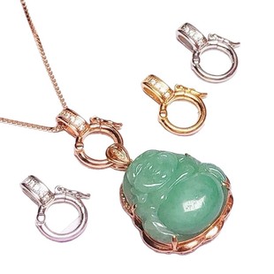 僽�΢��ʯ�f�ܿۈA�ε�����diy���K����朽ӿ��Ʒ���