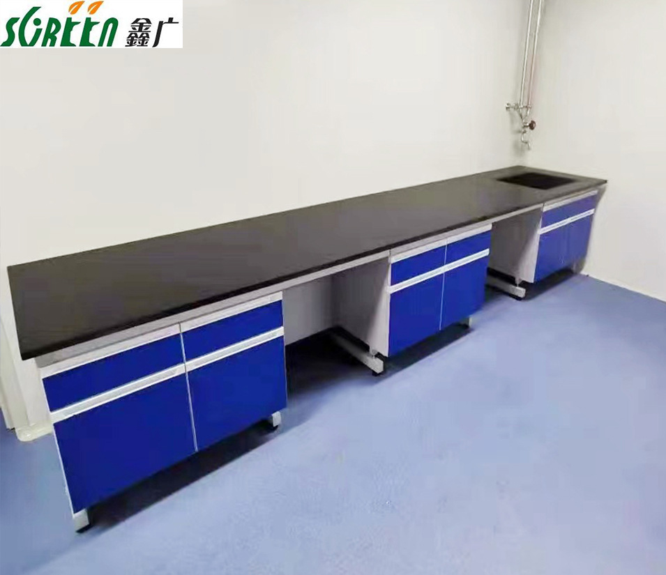 ɽ��Ϋ��ʵ��̨��ľ��̨����������̨����