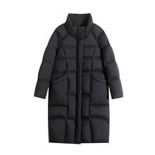 �����¿�r��Ů�b95�����q�L����q���Žq���̽q���е�������