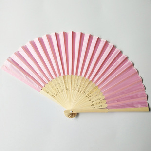 �ЬF؛�����Y�z��21CM��Y���Ƚ��Ȼ�Y�ضY�����ȿɽzӡ���