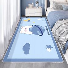 ��ͨ���Ҵ�߅̺��Ů���g���K�؉|�L�l�؉|��ͯ������