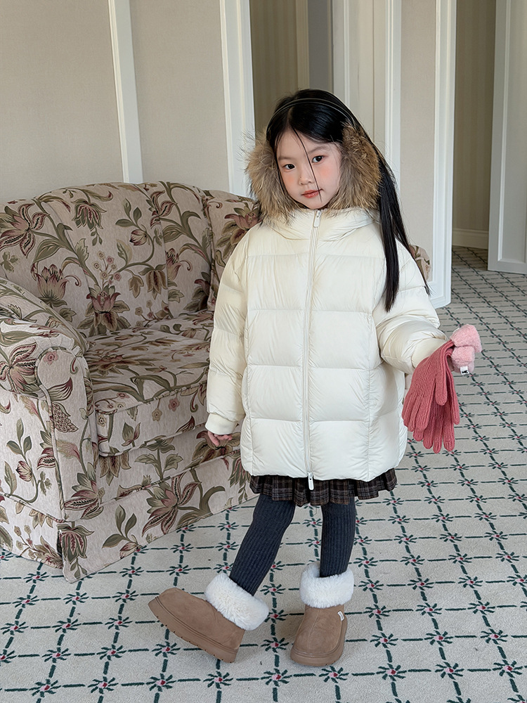 2025-11-23 095024.jpg