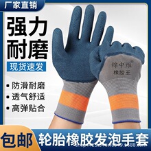 �ڱ����ױ������z��������ĥ䓽���иɻ���o����͸�����m���l