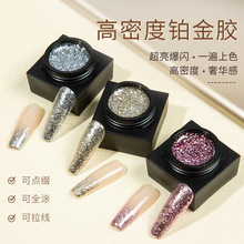 ���W�K���z���׵ꌣ������Ƭ�����z�⯟�z�W���z������߅���L�z