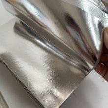 �a����00Ԫ�������ۼ���������ɫ���𲭼����y����10�B�ֹ����l