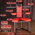 大型钢管情调趣玩具sm成人性爱房趣木马辅助工具一手用品货源情趣