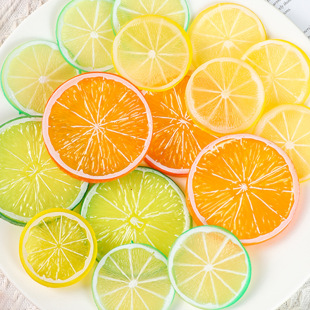 �������ϙ���Ƭ���ļٙ��� ����ˮ�� ��ˮ���ЉKģ�͔zӰ�����b�