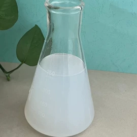 冰袋冰包;节能环保材料