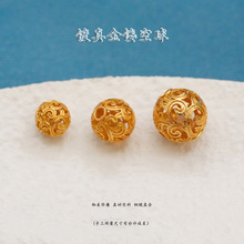 �~�����U����8/10/12mm�ŷ���ˇ���������DIY����ֹ����