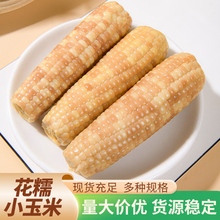 ��ϰ�{��ŴĴָС��������i�r��ʳ������ŴС���S���l���lܛŴ