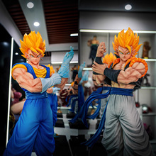 JT�p������ؐ����������ِ���˄�������Y��GK���kģ�͔[������