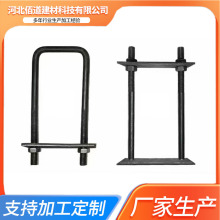 U����˨�o�̼� �����U�͹����nƬ���۽��B�î����T�R���A��U�ͽz