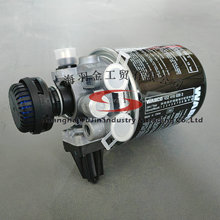 WABCO�����Ƹ�����4324100280 3511010-Q393 99100360454