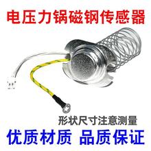 �m������늉��������ضȂ�����CS50H���3�����MY-CS5035�ؿ�