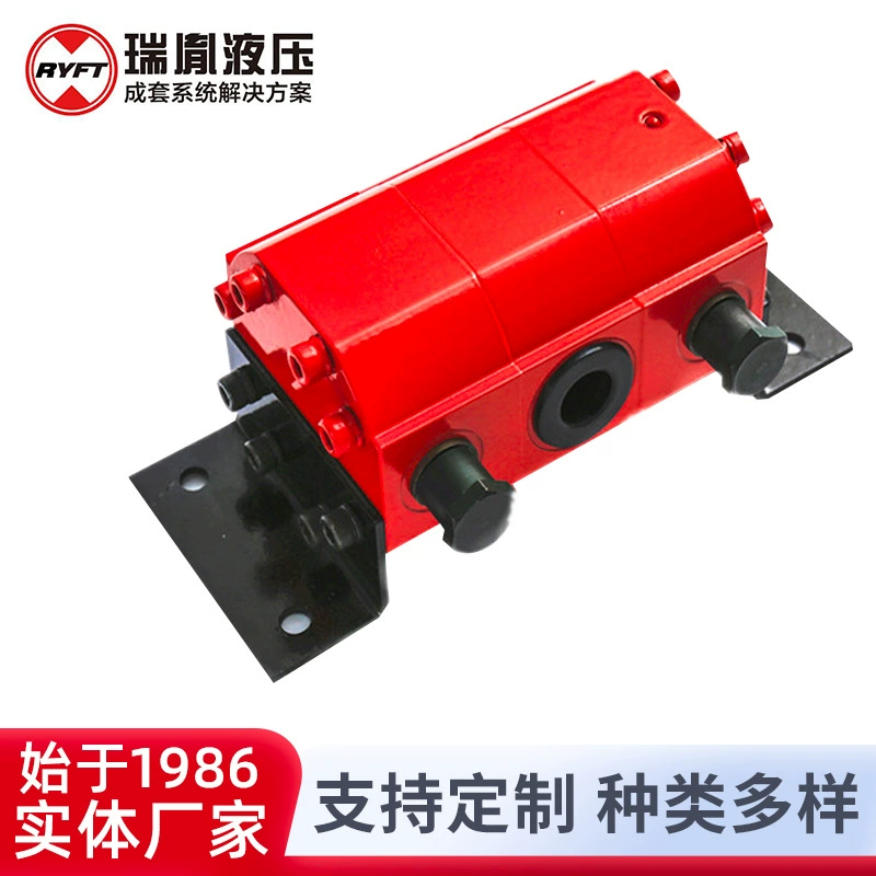 Производители продают зубчатые шнуры инженерные машины 1FDF зубчатые шнуры машины и промышленное оборудование