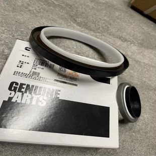 康明斯6BT5.9系列柴油機配件油封維修保養服務廣州北京