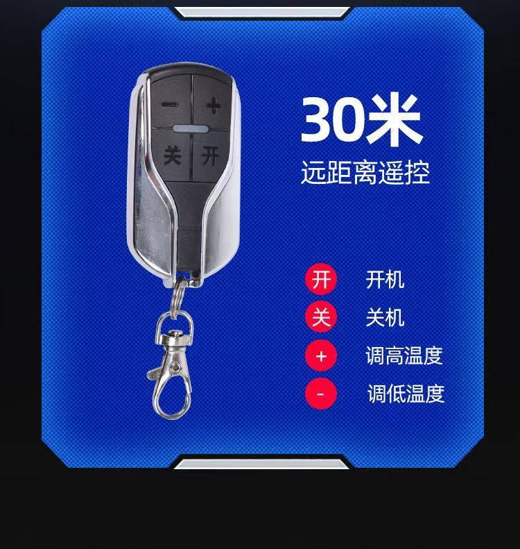 微信图片_20220912182702