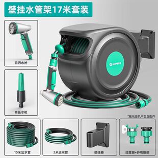 Aupers�Ԅӻ�����sˮ�ܻ��@����ϴ܇�߉�ˮ����ˮ����ͥԺ�վ���