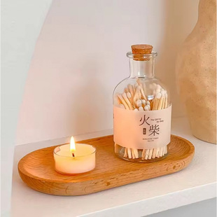 �S�ҟ��u����ˇ�g��ˇ��ɫ��ɫ�{ɫ����ƿ�����޹Ϟ�T�L���