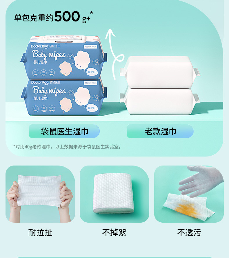 O1CN01nEjXV82Dz2IFdFpbQ_!!2212700908679-0-cib.jpg?__r__=1683705779425