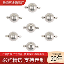 �羳�r�в��P䓴��F�ۏ��������朿��B�Ӽ�diy�ֹ��Ʒ�������