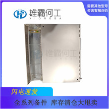 3BHT300036R1 AI625 ABBģ�鿨��