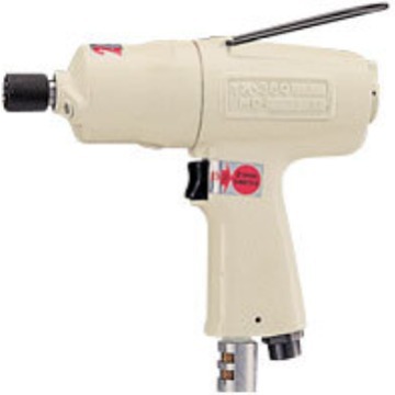 日本横田工具带方头枪式YX系列扳手